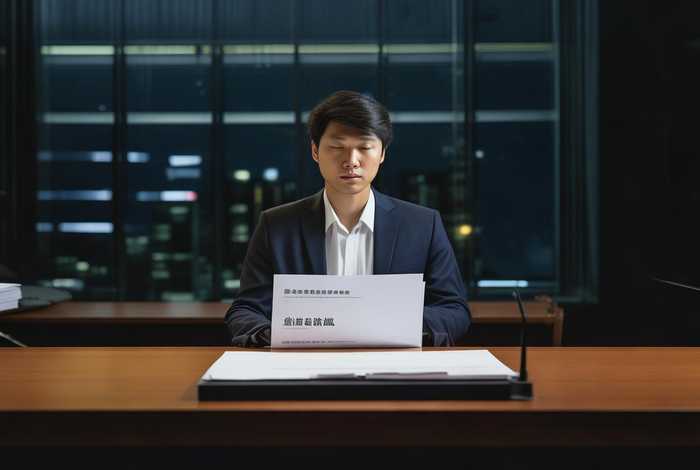 检讨工作失误检讨书、检讨工作失误检讨书说说句子 检讨工作失误检讨书、检讨工作失误检讨书说说句子