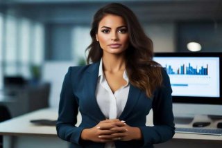 工作态度怎么描述简短，工作态度怎么描述简短一点