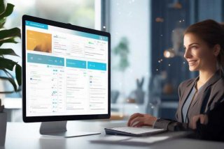 工作日志软件哪个好用（工作日志软件哪个好用一点）