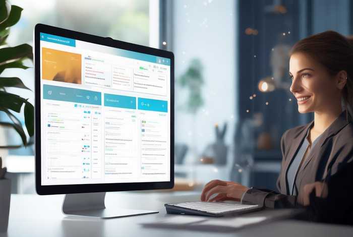 工作日志软件哪个好用（工作日志软件哪个好用一点）