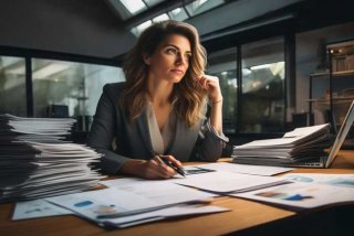 工作总结个人怎么写简短 - 工作总结个人怎么写简短范文