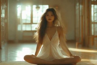 女性做轻体是什么意思；轻体是什么行业