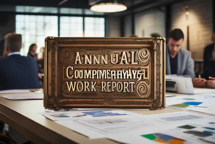 工作报告全称;工作报告全称是啥 工作报告全称;工作报告全称是啥