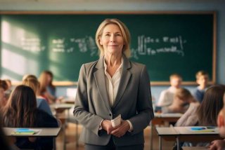 教师个人工作总结（教师个人工作总结简短）