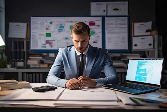 会计基础工作规范2024修订 - 会计基础工作规范2024修订版