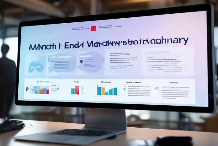 月度工作总结ppt案例欣赏、月度工作总结ppt怎么写 月度工作总结ppt案例欣赏、月度工作总结ppt怎么写