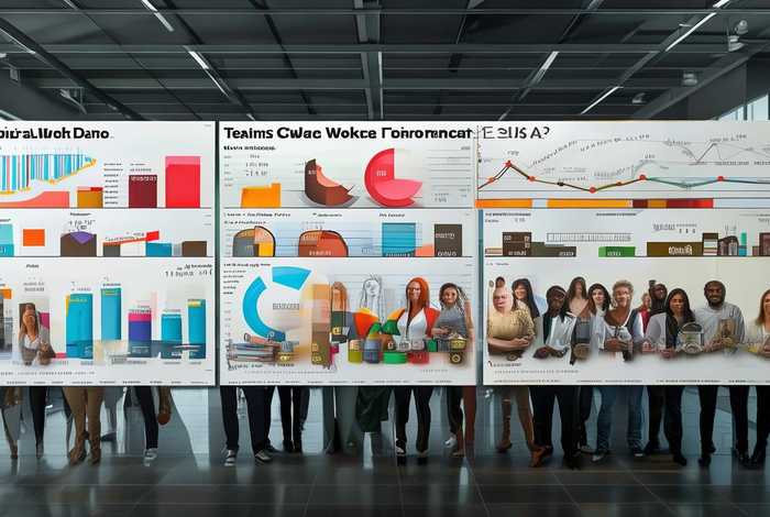 工作业绩怎么写单位 - 工作业绩怎么写单位和个人