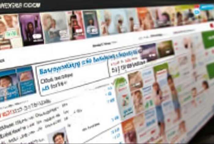 找工作58同城最新招聘附近保姆（找工作58同城最新招聘附近保姆信息）