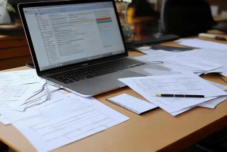 班主任工作日志范文100篇简短；班主任工作日志范文100篇简短版