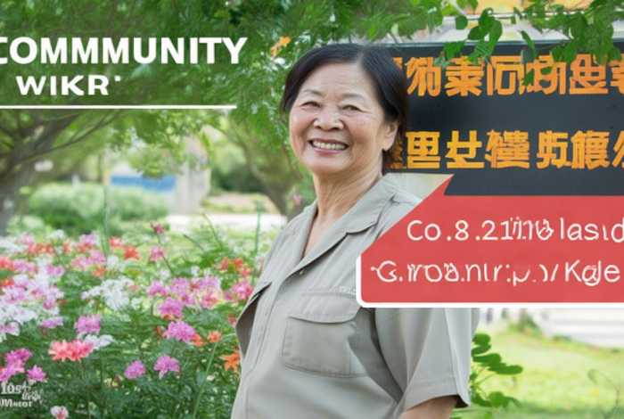 社区工作者的薪资待遇;社区工作者的薪资待遇南堡 社区工作者的薪资待遇;社区工作者的薪资待遇南堡