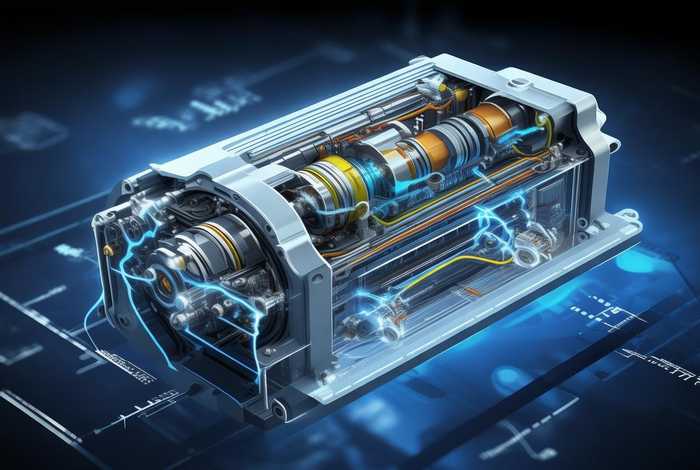 伺服电机工作原理3d动画;伺服电机工作原理3d动画视频 伺服电机工作原理3d动画;伺服电机工作原理3d动画视频