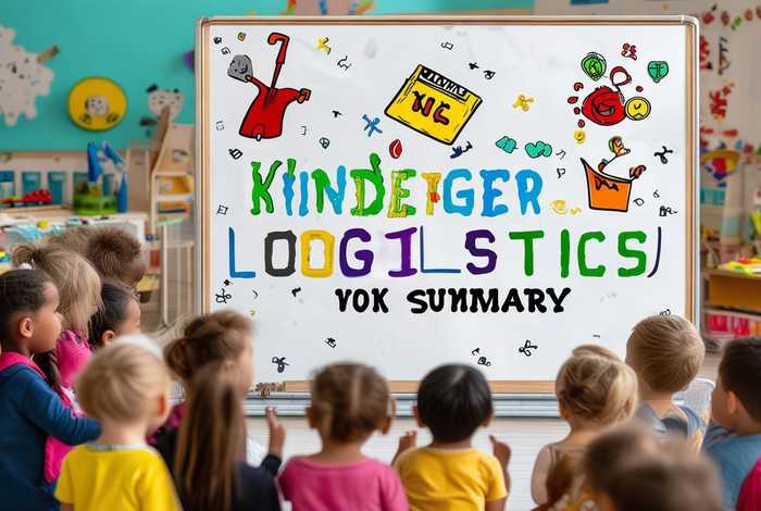 幼儿园后勤工作总结标题新颖（幼儿园后勤工作总结标题新颖怎么写）