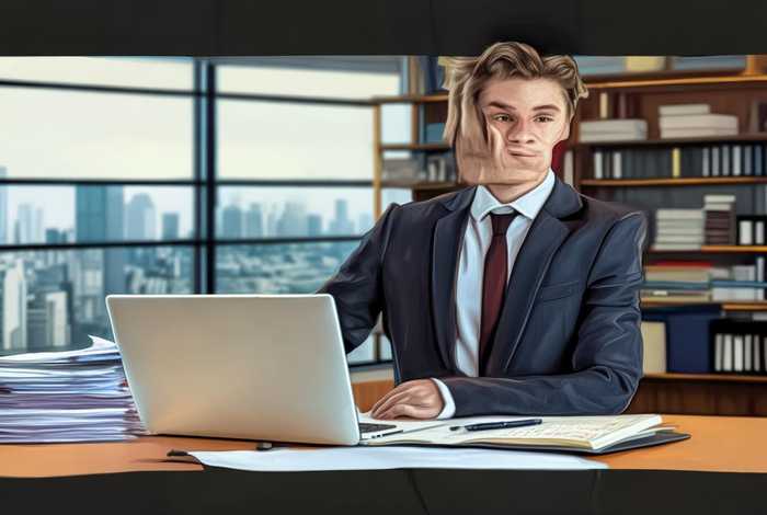 见习期工作小结怎么写（见习期的工作小结怎么写）