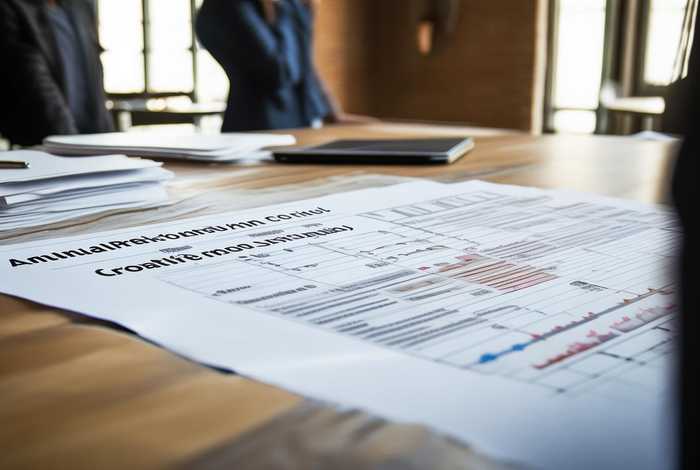 年度考核表个人工作总结通用、年度考核表个人工作总结通用怎么写