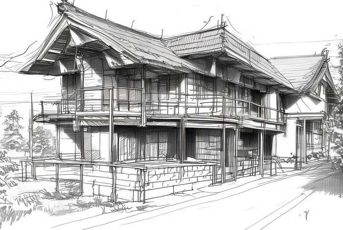 变频器工作原理及应用；变频器工作原理及应用实验报告