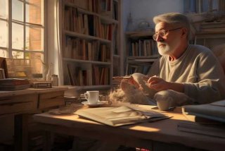 辞职之后不工作社保医保怎么办；辞职之后不工作社保医保怎么办呢