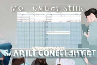 工作联系单格式 工作联系单格式范本