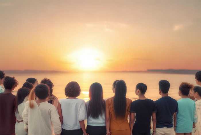 工会工作总结结尾精辟句子；工会工作总结结尾精辟句子简短