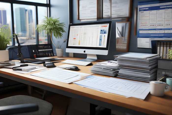 行政助理的工作内容2500字，行政助理的工作内容2500字怎么写