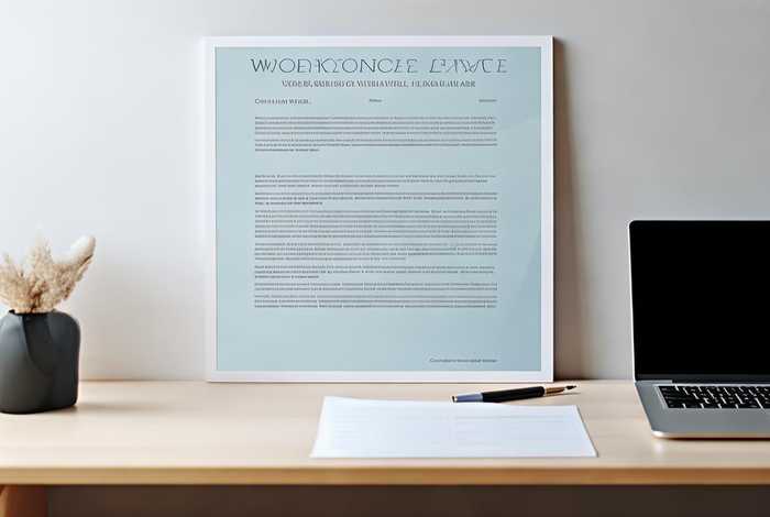 工作联系函范文、工作联系函范文样板