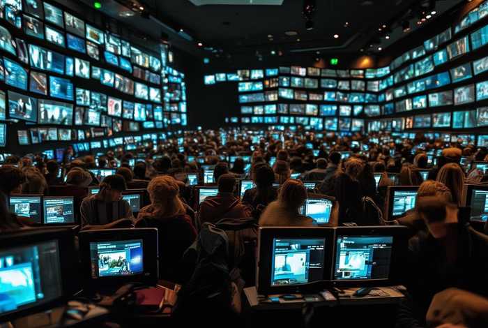 行客工作室vip电影解析，行客工作室vip电影解析视频