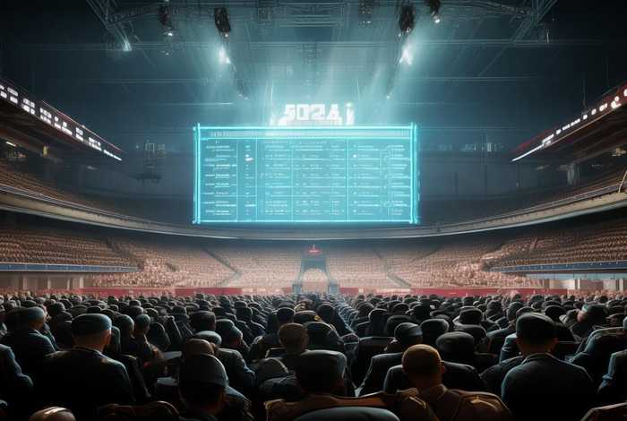 年度工作总结2024最新完整版 - 年度工作总结2024最新完整版部队