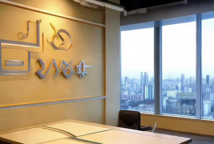 明模板装饰公司、明模板装饰公司怎么写 明模板装饰公司、明模板装饰公司怎么写