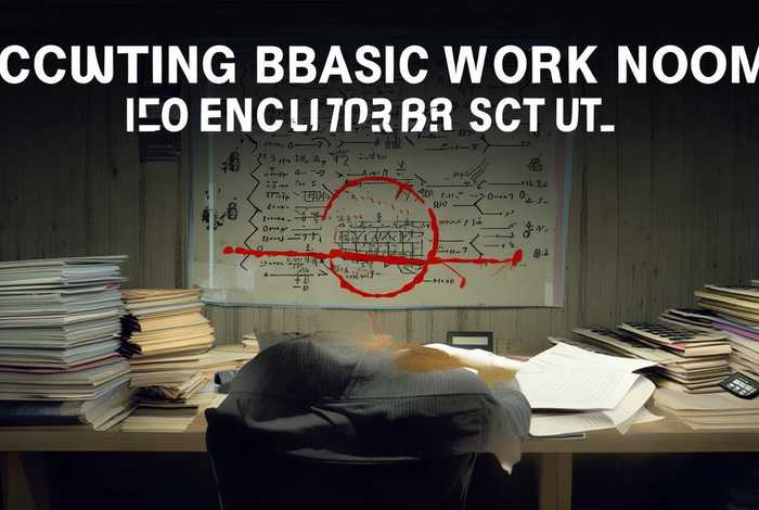 会计基础工作规范中提到会计人员应熟悉的内容不包括 会计基础工作规范的适用范围不包括