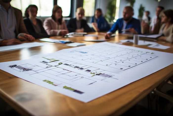 采购工作总结及工作计划，采购工作总结及工作计划模板