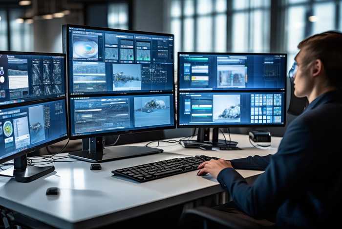 工作站可以当普通电脑用吗，工作站可以当普通电脑用吗知乎