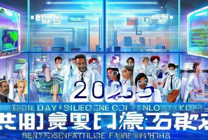 全国科技工作者日海报、全国科技工作者日海报2025 全国科技工作者日海报、全国科技工作者日海报2025