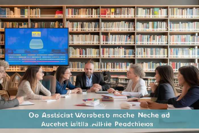 助理社会工作师需要继续教育吗、助理社会工作师需要继续教育吗知乎