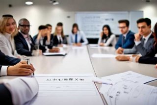 团委工作总结及下一步工作计划；团委工作总结及下一步工作计划怎么写