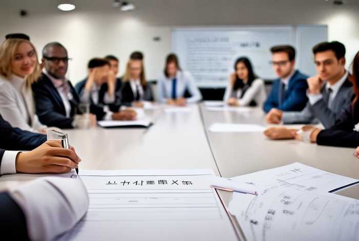 团委工作总结及下一步工作计划;团委工作总结及下一步工作计划怎么写 团委工作总结及下一步工作计划;团委工作总结及下一步工作计划怎么写