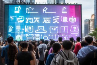 上海找工作什么平台比较靠谱 上海找工作在哪个平台上找比较真实可靠