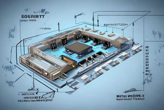 mos管工作原理及详解电流走向(mos管电路工作原理及详解) mos管工作原理及详解电流走向(mos管电路工作原理及详解)