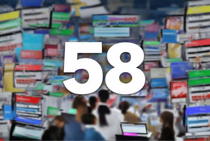 招聘58同城找工作官方网站，58同城官网招聘网找工作