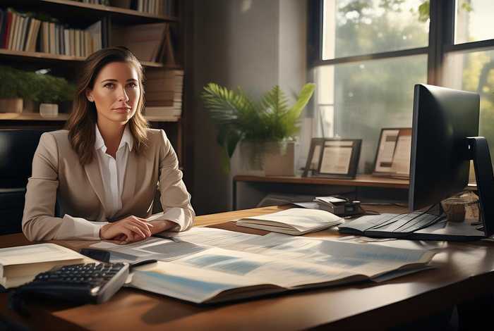 会计工作内容岗位职责;会计工作内容岗位职责简述 会计工作内容岗位职责;会计工作内容岗位职责简述