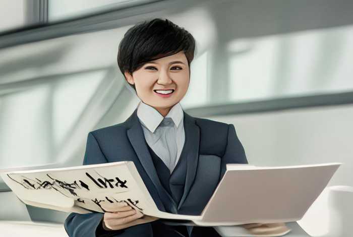 水利资料员工作内容 水利资料员工作内容和职责