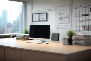 工作纪律管理制度、机关工作纪律管理制度