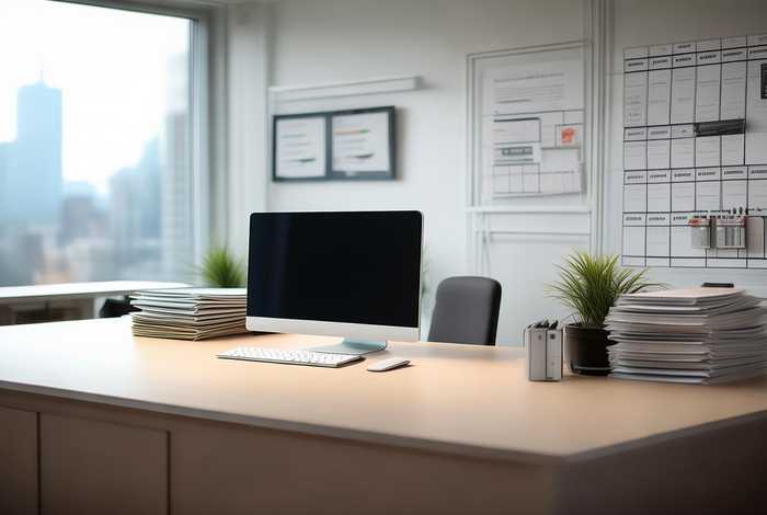 工作纪律管理制度、机关工作纪律管理制度