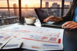 半年工作总结怎么写 半年工作总结怎么写模板