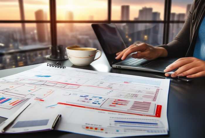 半年工作总结怎么写 半年工作总结怎么写模板