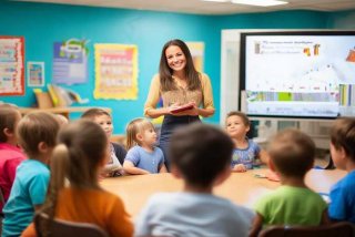 德育工作总结幼儿园（幼儿园德育工作总结免费）