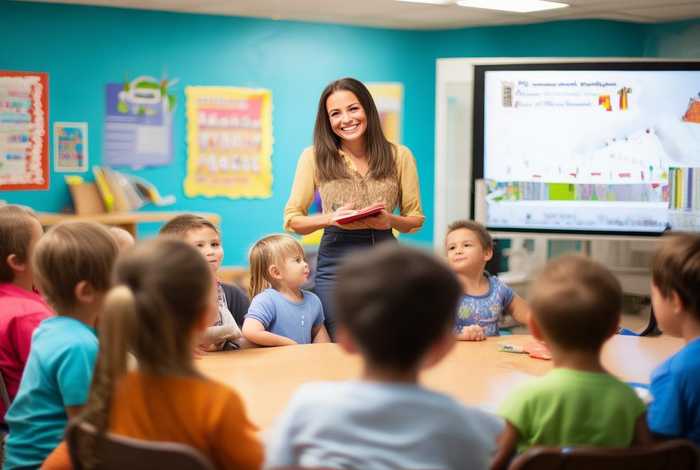 德育工作总结幼儿园（幼儿园德育工作总结免费）