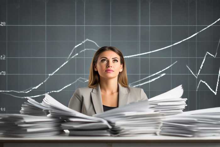 个人年终总结工作报告，个人年终总结工作报告怎么写