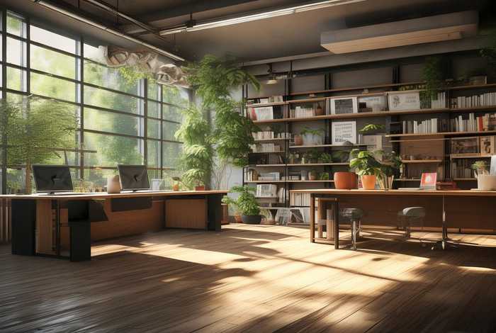 工作环境怎么描述;工作环境怎么描述示例 工作环境怎么描述;工作环境怎么描述示例