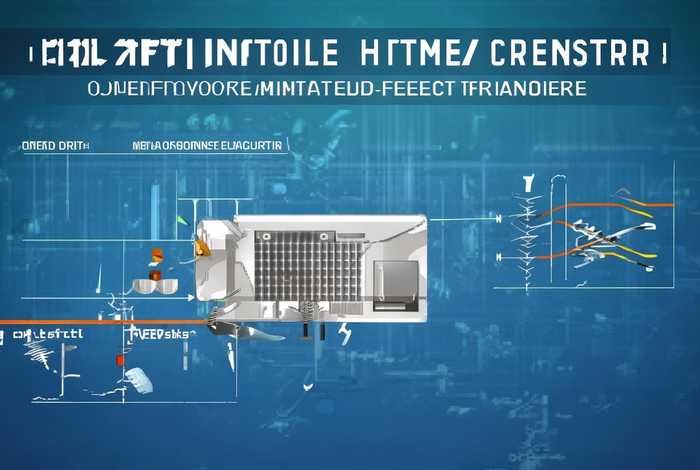 mos管工作原理视频教程；mos管工作原理视频教程大全