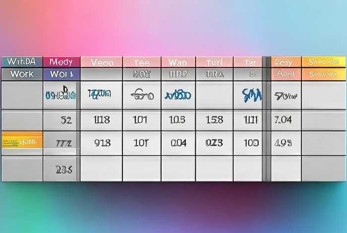 工作日是指周几到周几；工作日是指周几到周几的时间