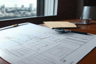 学期工作计划工作方法和措施，学期工作计划工作方法和措施怎么写